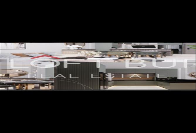 976187 - صورة العقار 3