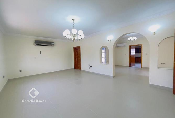 925864 - صورة العقار 2