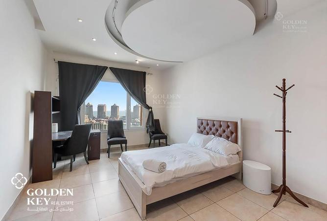 912694 - Property Image 2