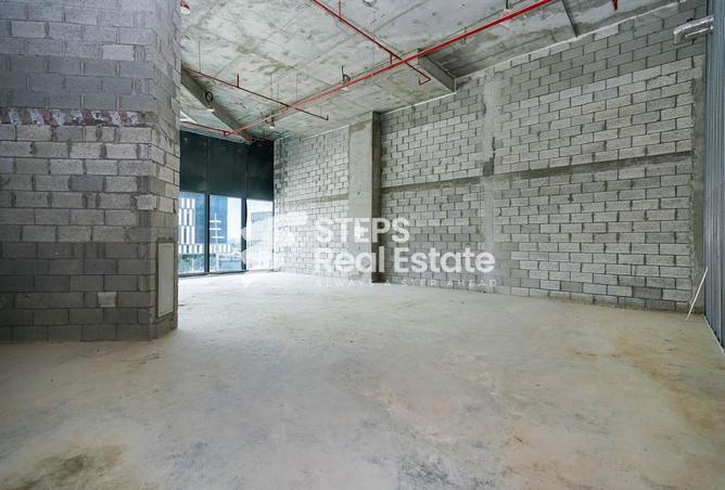986958 - Property Image 3