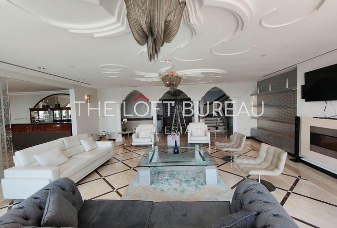 944453 - Property Image 3