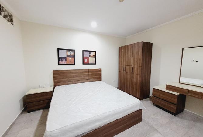 981796 - Property Main Image