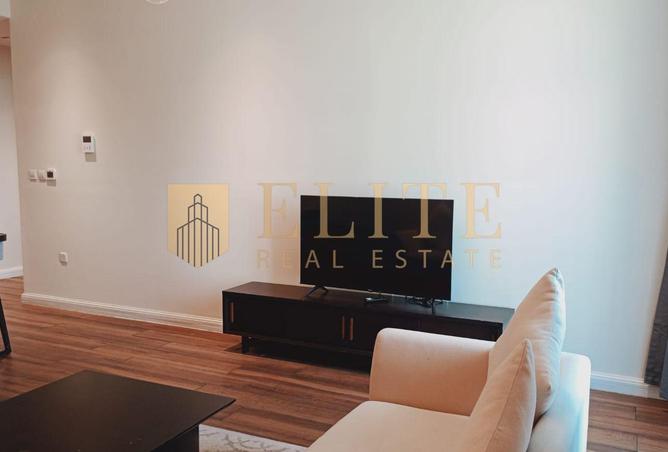 997743 - Property Image 2