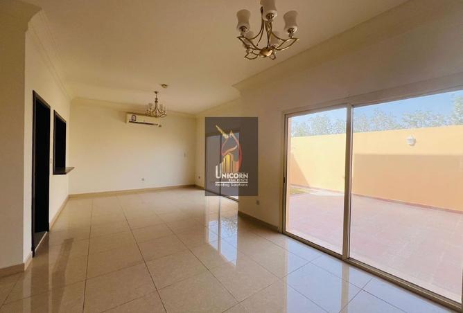 963570 - الصورة الرئيسية للعقار