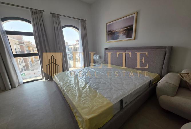 945415 - Property Image 2