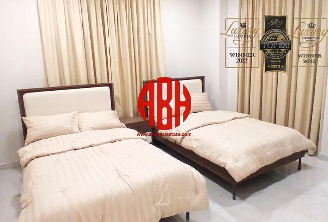 970847 - Property Image 2