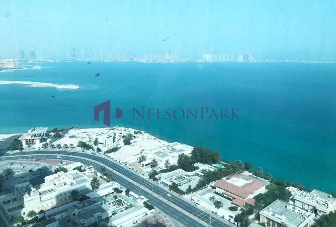 934394 - Property Image 2