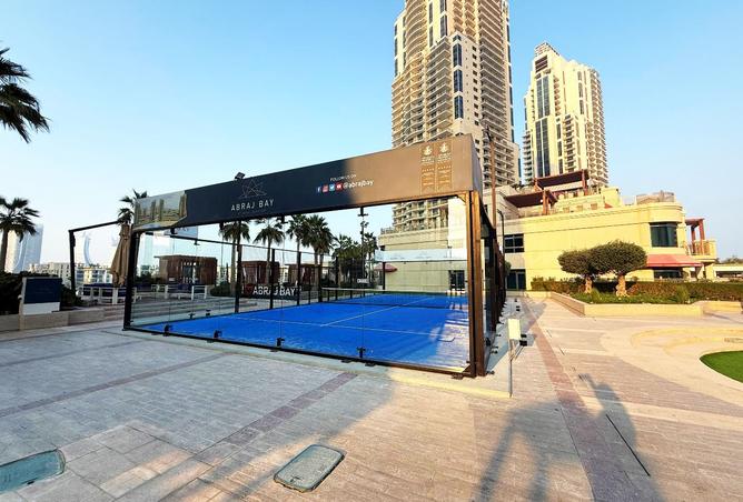 984954 - صورة العقار 3