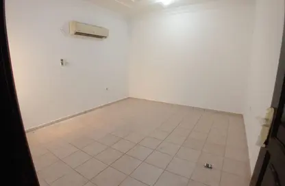 Penthouse - 1 Bedroom - 1 Bathroom for rent in Al Hadara Street - Al Thumama - Doha