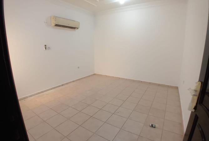 949128 - Property Main Image