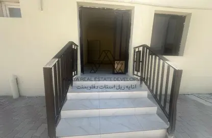 شقة - غرفة نوم - 1 حمام للايجار في منطقة مويثر - الدوحة