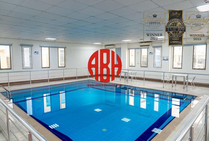 925278 - Property Image 3