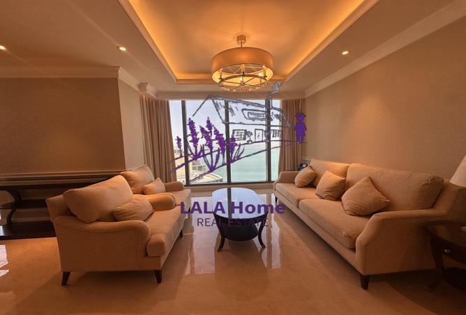 880085 - Property Image 3