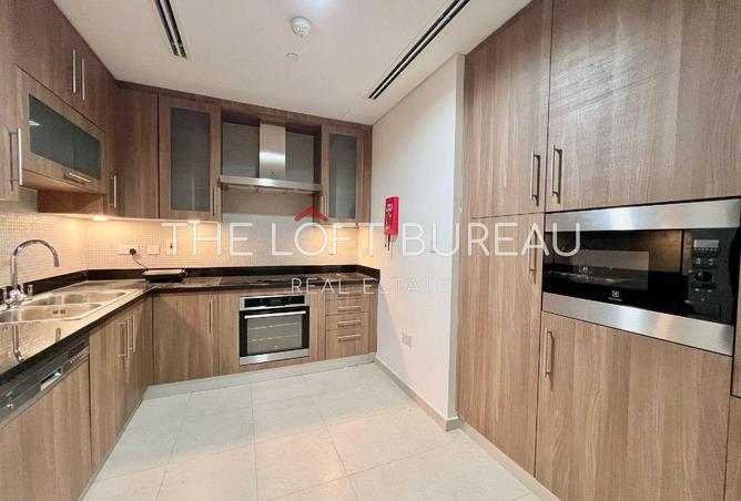 967677 - Property Image 3