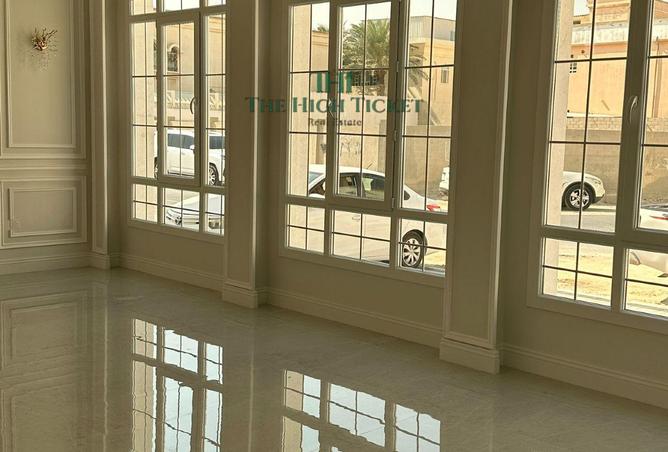 1010242 - صورة العقار 3