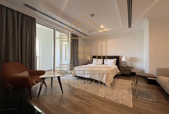 999528 - صورة العقار 2