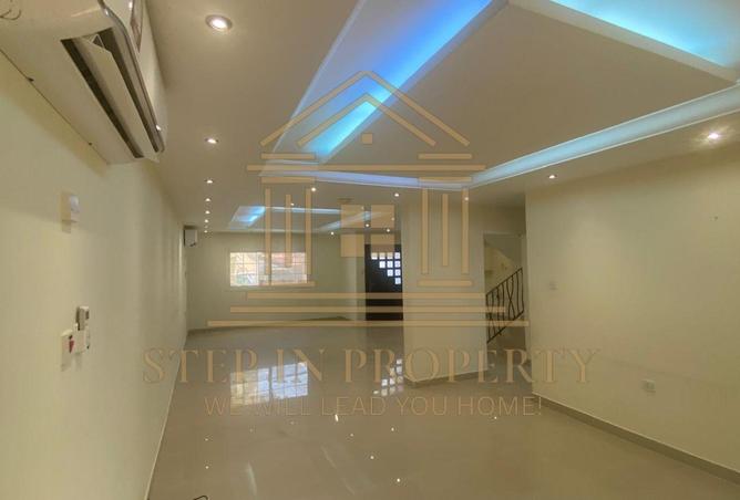 956970 - صورة العقار 2