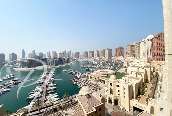 992268 - صورة العقار 3