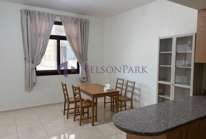 943819 - Property Main Image