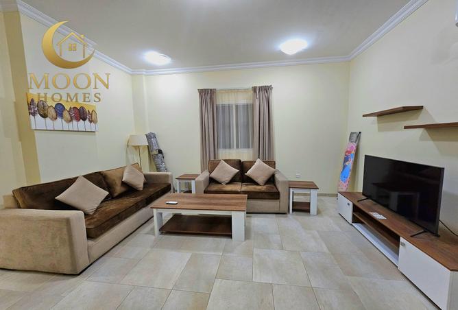 997236 - Property Image 2