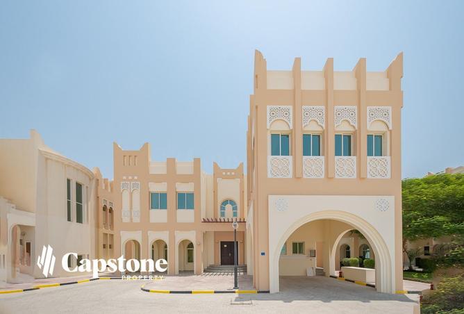 824314 - صورة العقار 3
