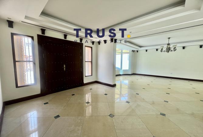 954252 - صورة العقار 2