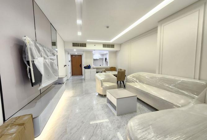 998781 - Property Image 3