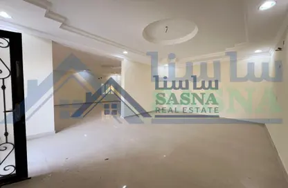 Villa - 7 Bedrooms - 7 Bathrooms for sale in Ain Khaled - Doha