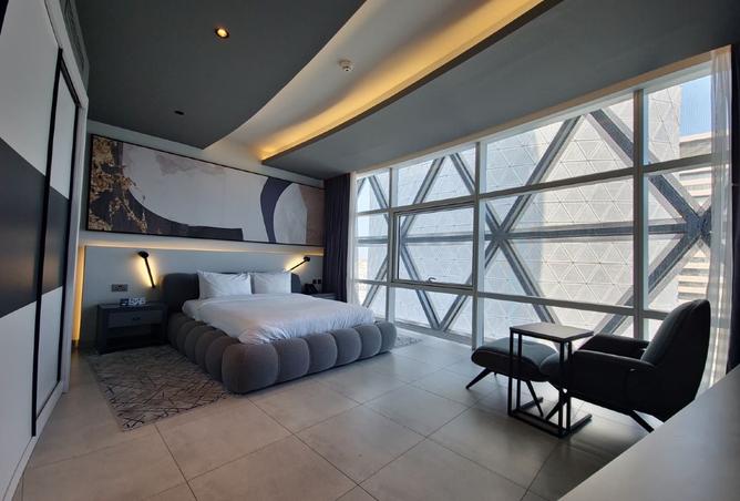 994822 - Property Image 3