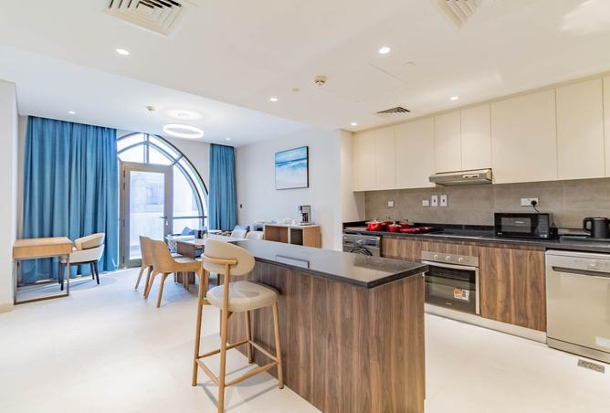 985594 - صورة العقار 3