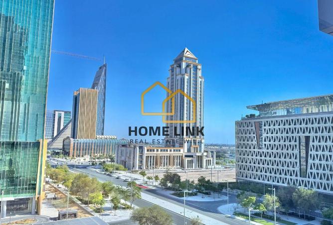 977553 - Property Main Image