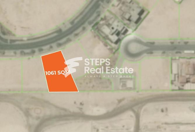 984706 - صورة العقار 3