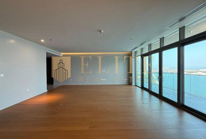 962437 - صورة العقار 3