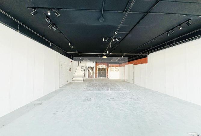 979307 - صورة العقار 2