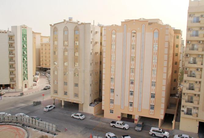 980287 - الصورة الرئيسية للعقار