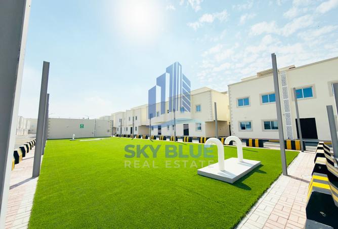 1004866 - Property Image 2