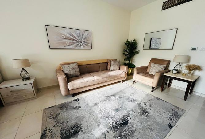 973951 - Property Main Image