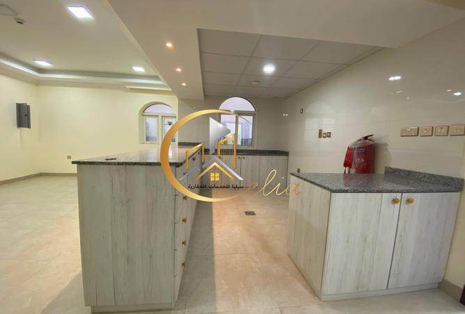 935494 - Property Image 3