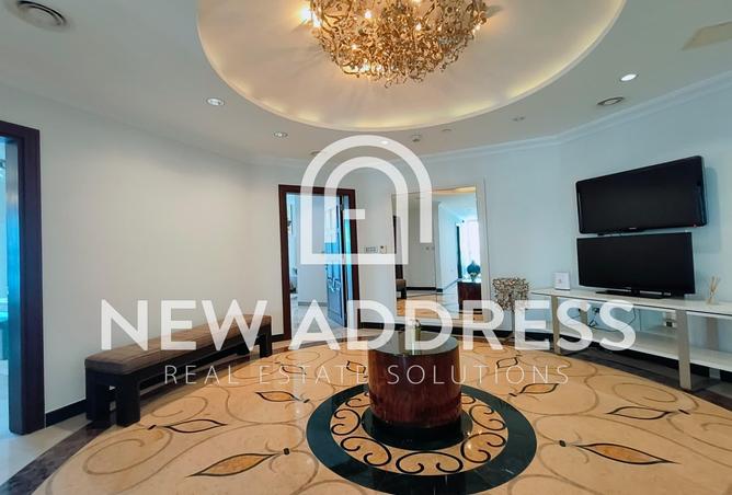 934709 - Property Image 2