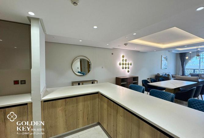 983253 - Property Image 3