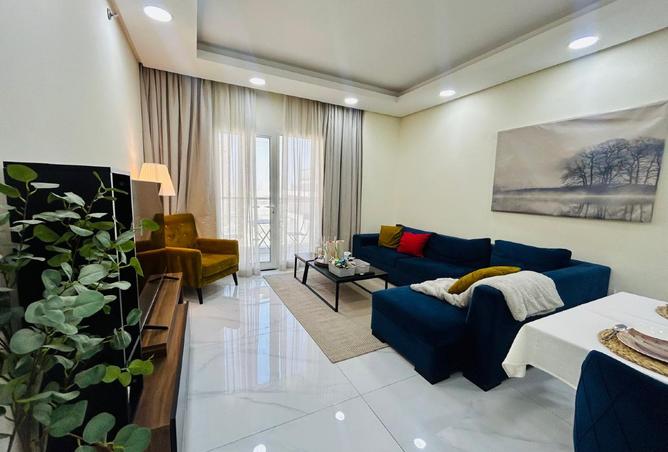 997699 - Property Image 2