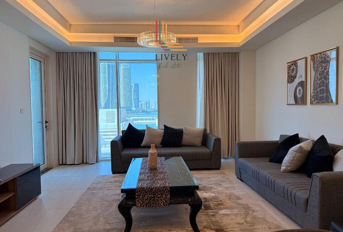 970705 - Property Image 2