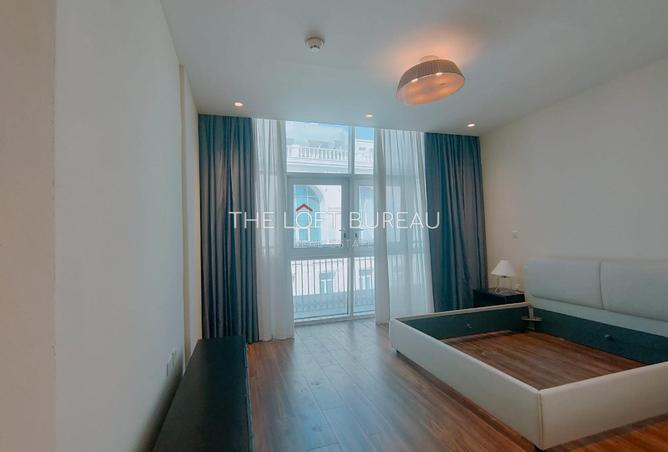 940685 - Property Image 3