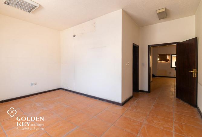 1008602 - Property Image 2