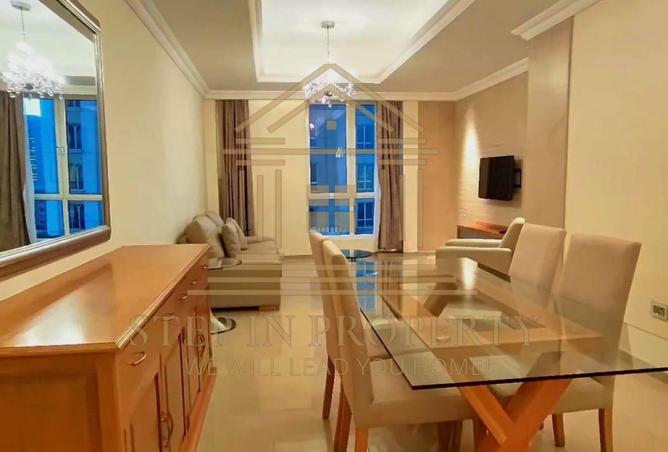 957523 - Property Image 2