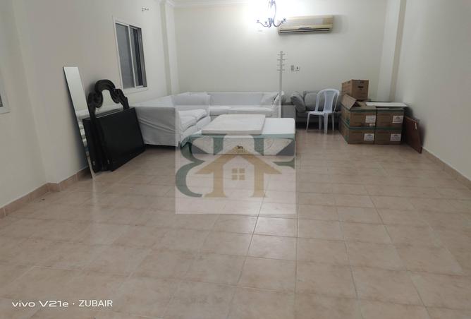 984280 - Property Image 3