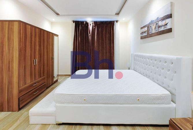 965902 - صورة العقار 3