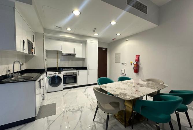 990471 - Property Image 3