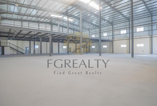 795275 - Property Main Image