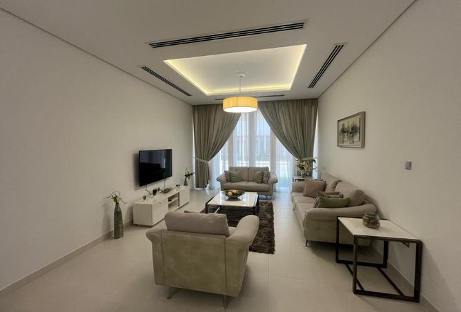 997839 - Property Image 3